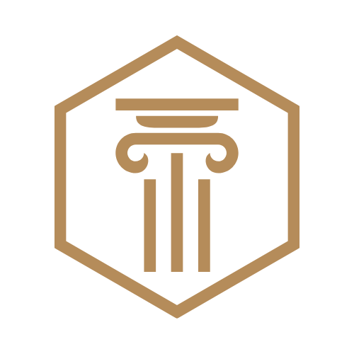 Expertos logo redondo sin texto